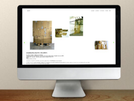 carmadesign